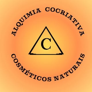 Alquimia Cocriativa